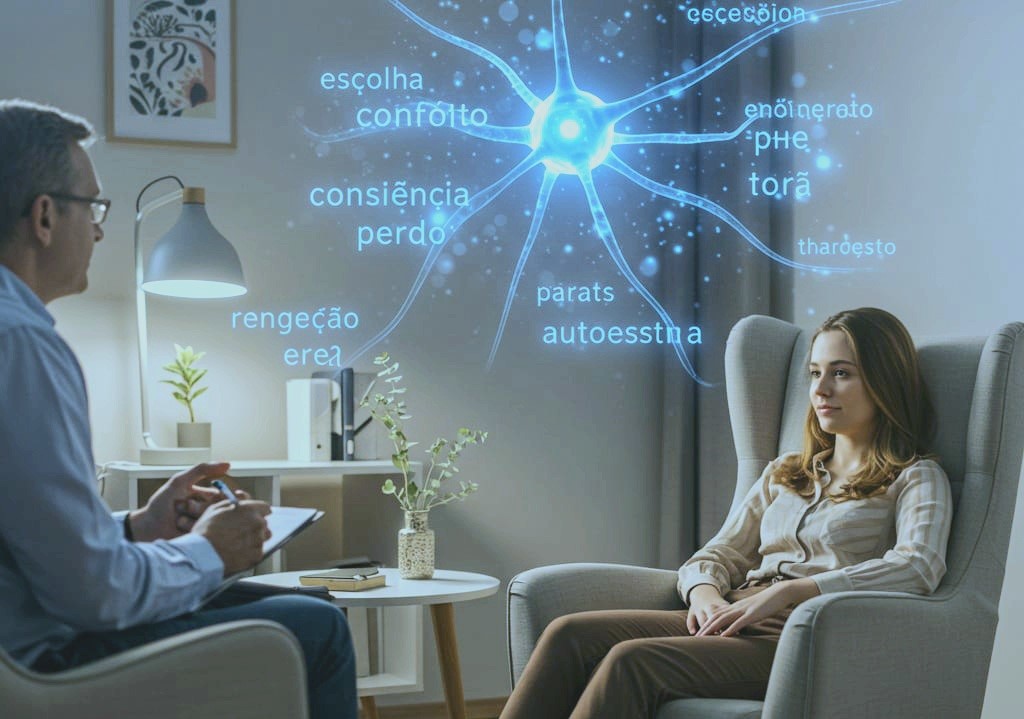 O que é e como funciona a metodologia TCC